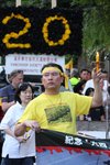 IMG_4786