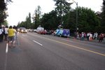 IMG_4798