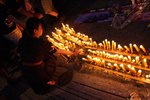 IMG_4844