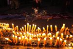 IMG_4845