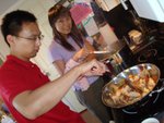 DSC07894