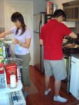 DSC07897