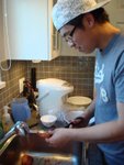DSC07902
