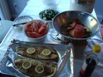 DSC07906