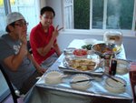 DSC07907