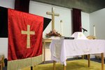 IMG_5428