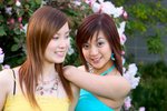 CRW_1560
