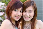 CRW_1566
