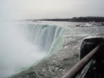DSC07737
