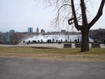 DSC07758