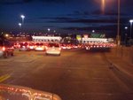 DSC07760