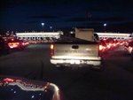 DSC07770