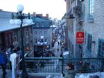 DSC07639