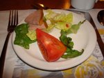 DSC07651