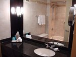 DSC07661