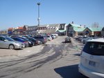 DSC07307