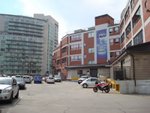 DSC07359