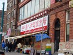 DSC07362