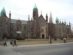 DSC07365