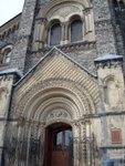 DSC07379