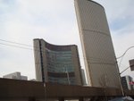 DSC07380