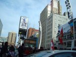 DSC07381