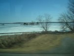 DSC07678