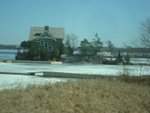DSC07680