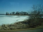 DSC07681