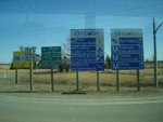 DSC07702