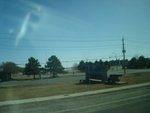 DSC07704