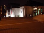 DSC07485