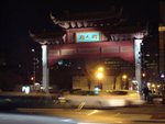 DSC07489