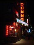DSC07506