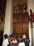 DSC07507