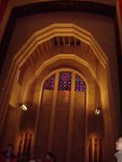 DSC07519