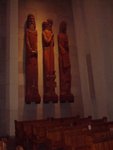 DSC07526
