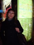 DSC07481