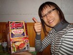 DSC07496