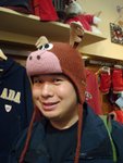 DSC07569