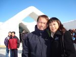 DSC07591