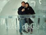 DSC07597