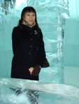 DSC07617