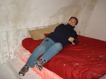 DSC07619