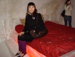 DSC07620