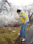 DSC07725