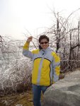 DSC07726
