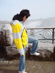 DSC07756