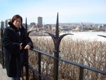 DSC07403