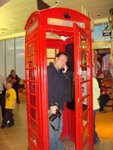 DSC07435
